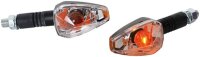 SPEC-X Blinker "Jewel" SB-verpackt,...