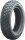 REIFEN 100/90-10 61J TL