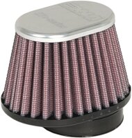 DNA Sportluftfilter Universal, aus der XV-Serie, m...