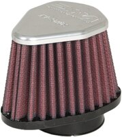 DNA Sportluftfilter Universal, aus der XV-Serie, m...