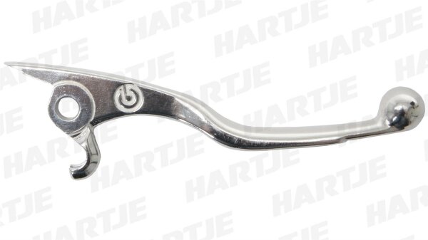 HANDBREMSHEB.BREMBO PS11