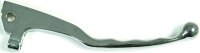 SPEC-X Bremshebel chrom, gegosse