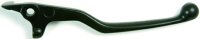 SPEC-X Bremshebel schwarz, gegos
