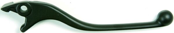 SPEC-X Bremshebel schwarz, gegos