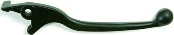 SPEC-X Bremshebel schwarz, gegos