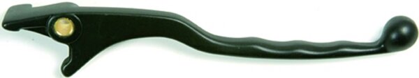 SPEC-X Bremshebel schwarz, gegos