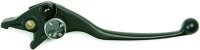 SPEC-X Bremshebel schwarz, gegos