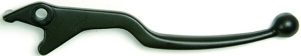 SPEC-X Bremshebel schwarz, gegos