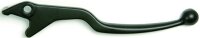SPEC-X Bremshebel schwarz, gegos