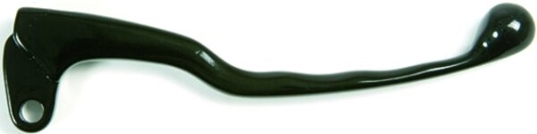 SPEC-X Bremshebel schwarz, gegos