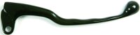 SPEC-X Bremshebel schwarz, gegos
