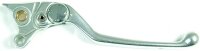 SPEC-X Bremshebel silber, gegoss