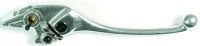 SPEC-X Bremshebel silber, Hebel