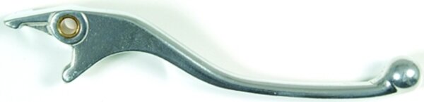 SPEC-X Bremshebel silber, gegoss