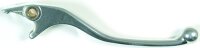 SPEC-X Bremshebel silber, gegoss