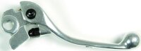 SPEC-X Bremshebel silber, gegoss