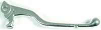 SPEC-X Bremshebel silber, gegoss