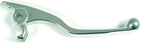 SPEC-X Bremshebel silber, gegoss