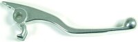 SPEC-X Bremshebel silber, gegoss
