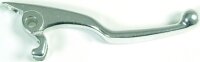SPEC-X Bremshebel silber, gegoss