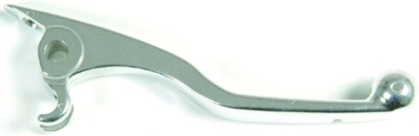 SPEC-X Bremshebel silber, gegoss