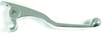 SPEC-X Bremshebel silber, gegoss