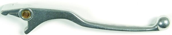 SPEC-X Bremshebel silber, gegoss