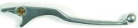 SPEC-X Bremshebel silber, gegoss