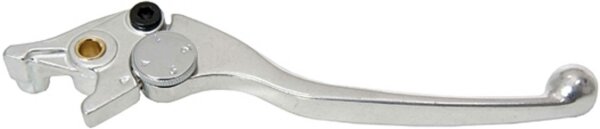 SPEC-X Bremshebel silber, Hebel