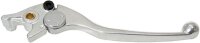 SPEC-X Bremshebel silber, Hebel