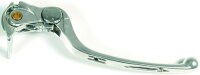 SPEC-X Bremshebel silber, gegoss