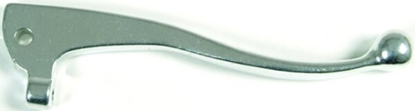 SPEC-X Bremshebel silber, gegoss