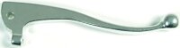 SPEC-X Bremshebel silber, gegoss