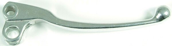 SPEC-X Bremshebel silber, gegoss