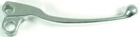 SPEC-X Bremshebel silber, gegoss