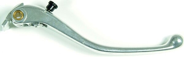 SPEC-X Bremshebel silber, gegoss