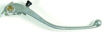 SPEC-X Bremshebel silber, gegoss
