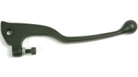 SPEC-X Bremshebel schwarz, gegos