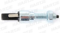 Bremslichtschalter "8606.11/1" S51, S70,...