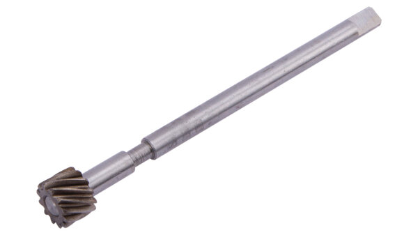 Ritzel Für Tachoantrieb ETZ125/150/251