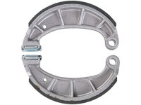 Bremsbacke  S51, S50/70, S