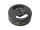 Rotor 8307.10-01, fü