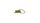 Ladeanlage "8871.6/2" 6 V, 1 Spule, 4 Kabel S51, S51-S70, 