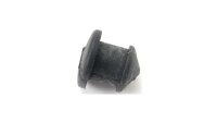 Gummistopfen Für Kettenkasten, schwarz S51, S50/70, K