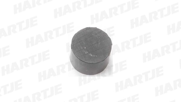 Dichtscheibe Starterkolb. S51/70,S53/83,SR50