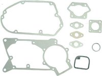 Dichtungssatz KPT S51/70,SR/80,KR51/2,S53
