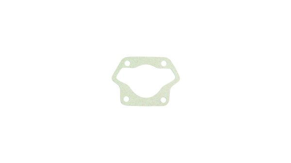 Zylinderfußdichtung S51, SR50, KR5
