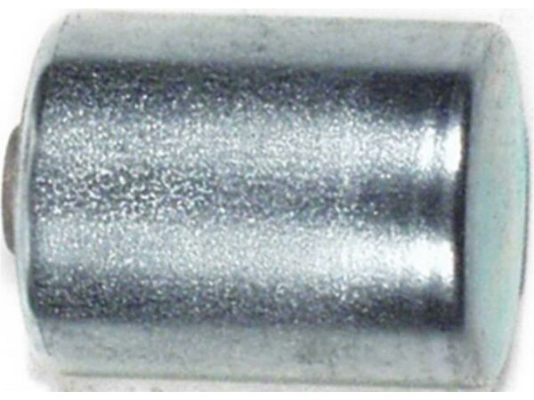 Kondensator Ø 18 mm ZK213, 23 mm l