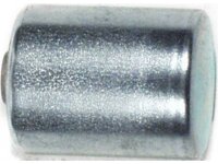 Kondensator Ø 18 mm ZK213, 23 mm l