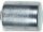 Kondensator Ø 18 mm ZK213, 23 mm l